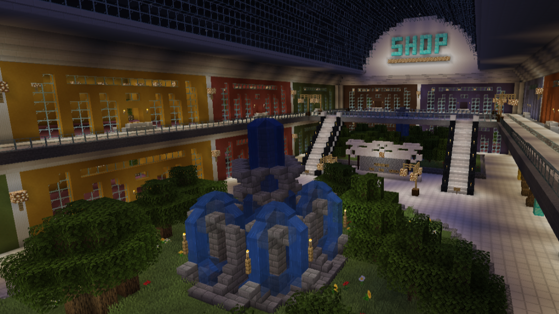 Imagem do changelog